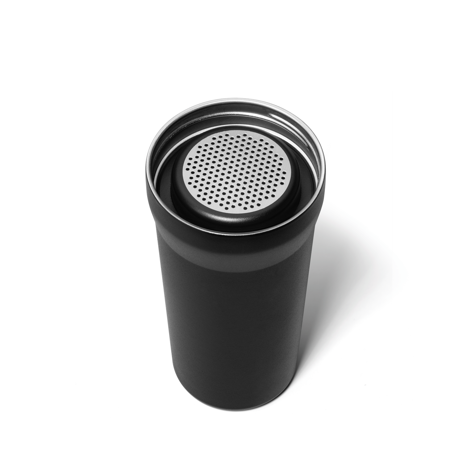 pour-over-20oz-k0 pour-over-angle-nesting-cup_ef254de1-ddb3-41eb-bf0b-62b20a98a389.png