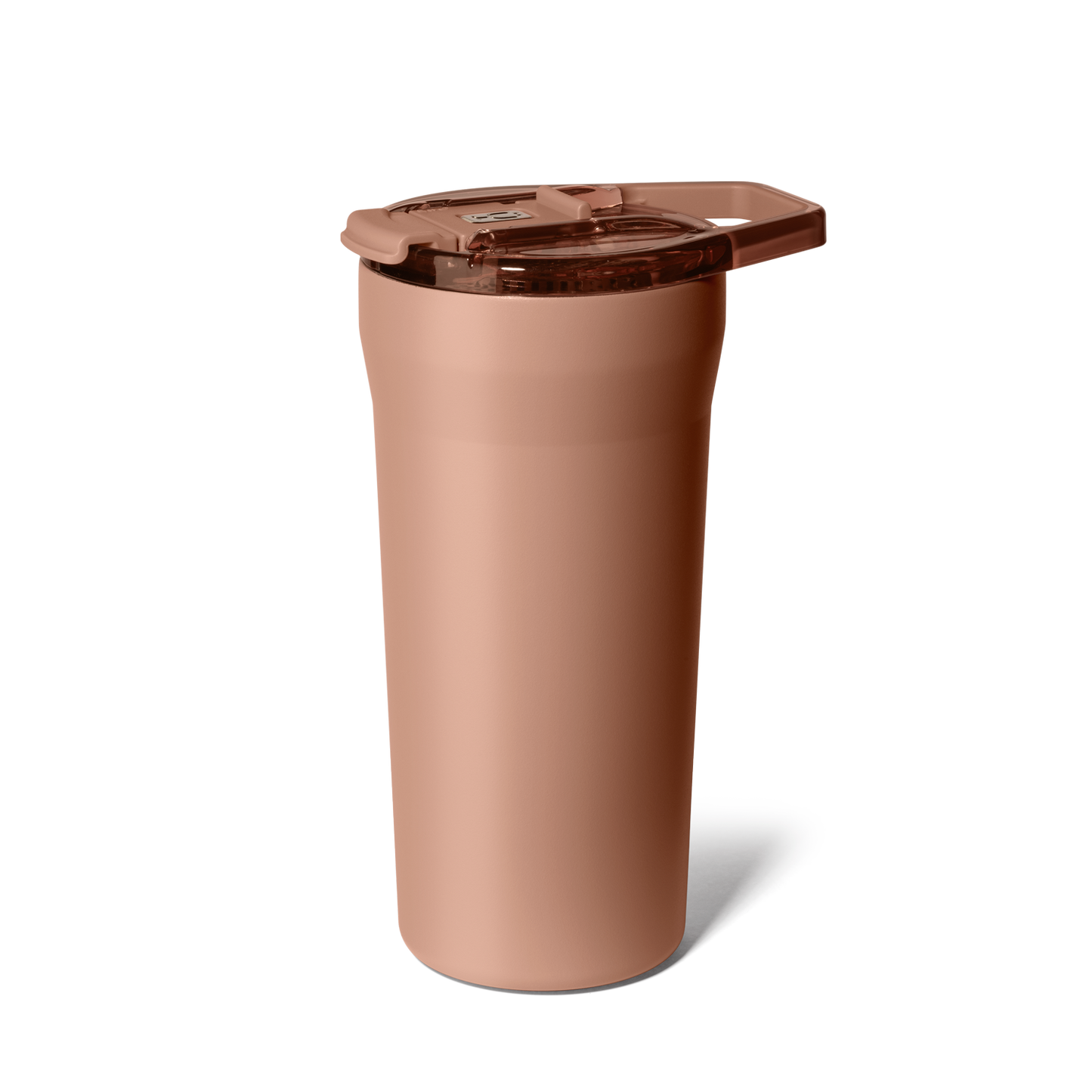 pour-over-20oz-k0 pour-over-camel-2.png