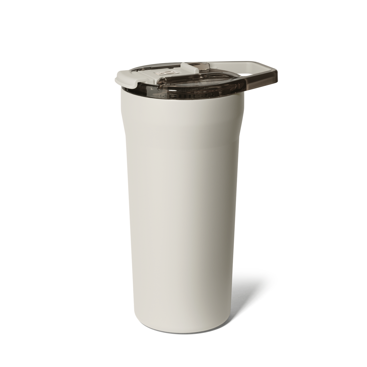 pour-over-20oz-k0 pour-over-dune-2.png