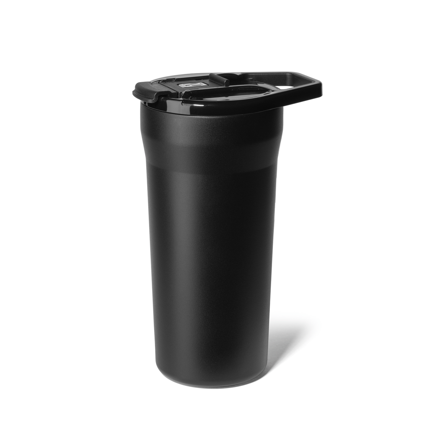 pour-over-20oz-k0 pour-over-matte-black-2.png