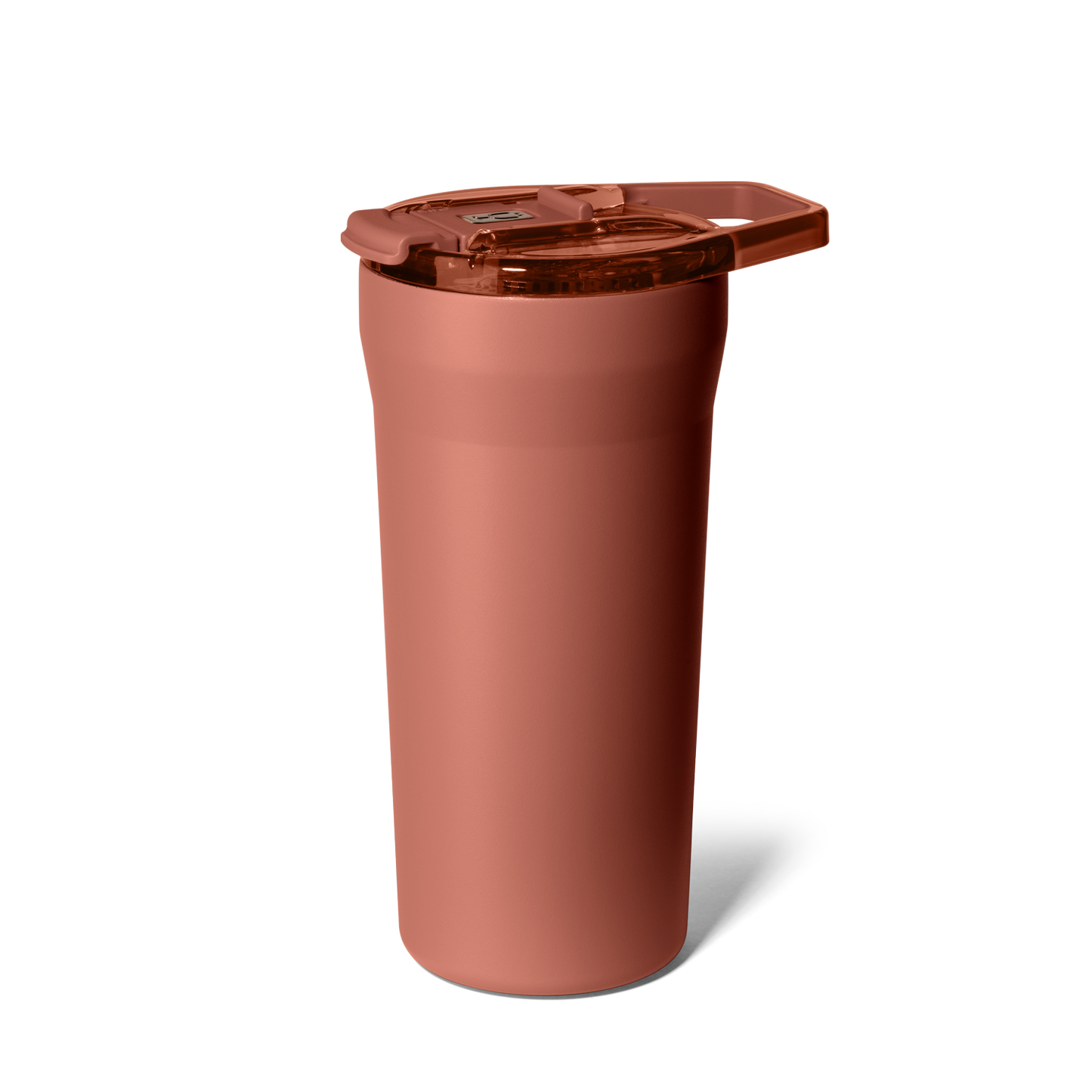 pour-over-20oz-k0 pour-over-redwood-2.png