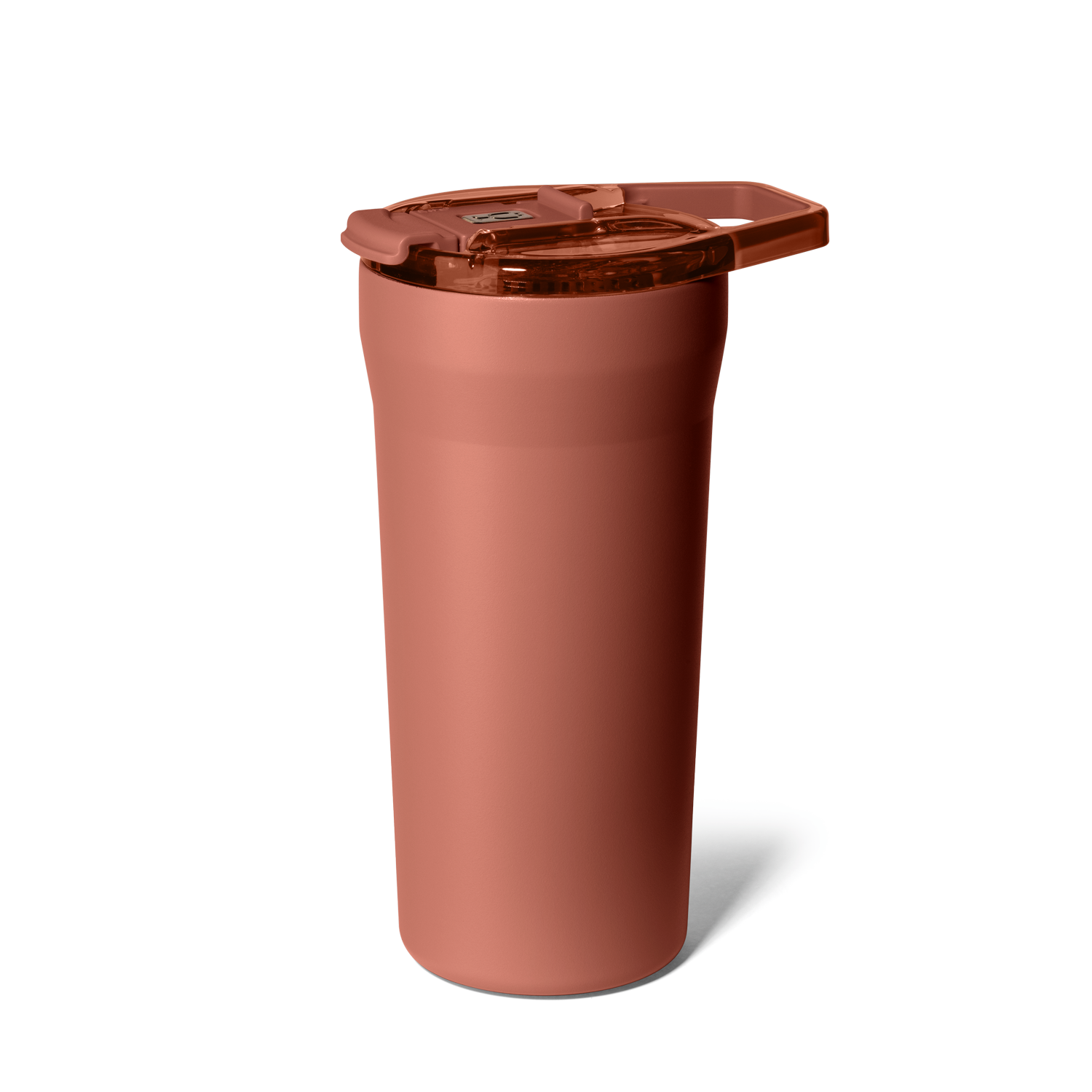 pour-over-20oz-k0 pour-over-redwood-2.png