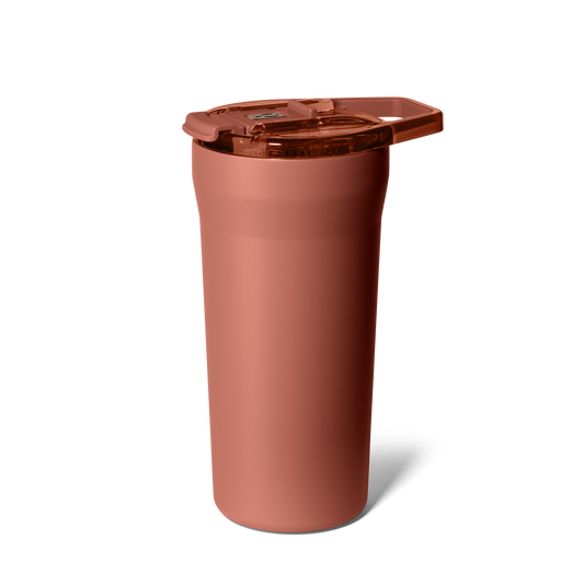 pour-over-20oz-k0 pour-over-redwood-2.png