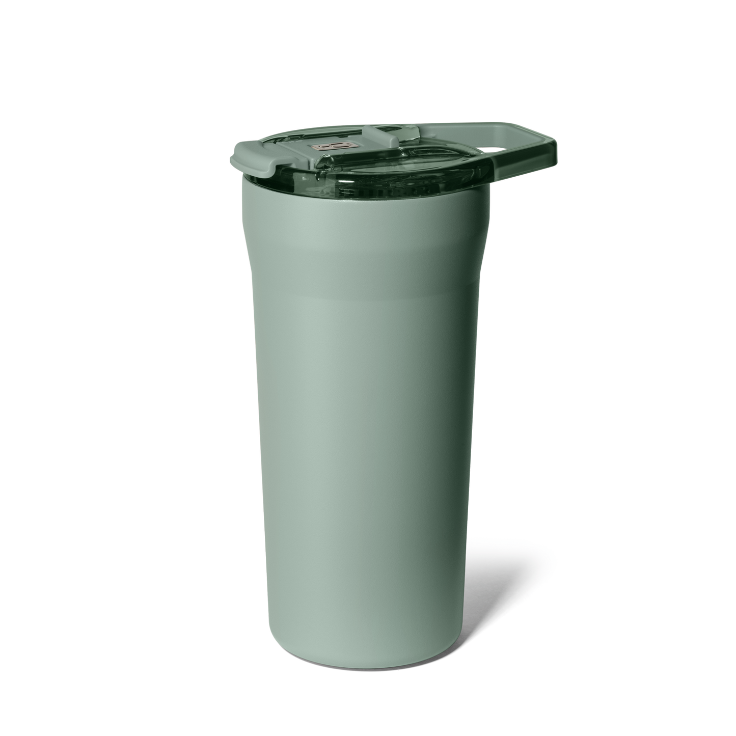 pour-over-20oz-k0 pour-over-sage-2.png