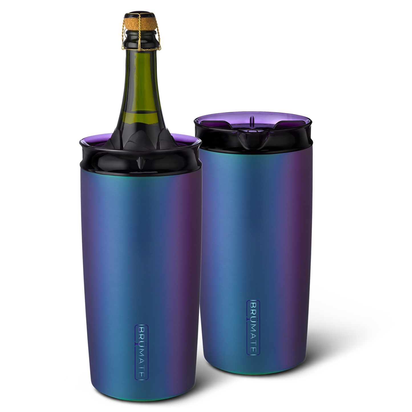 togosa-49oz-x9 togosa-dark-aura-chiller-pitcher.png