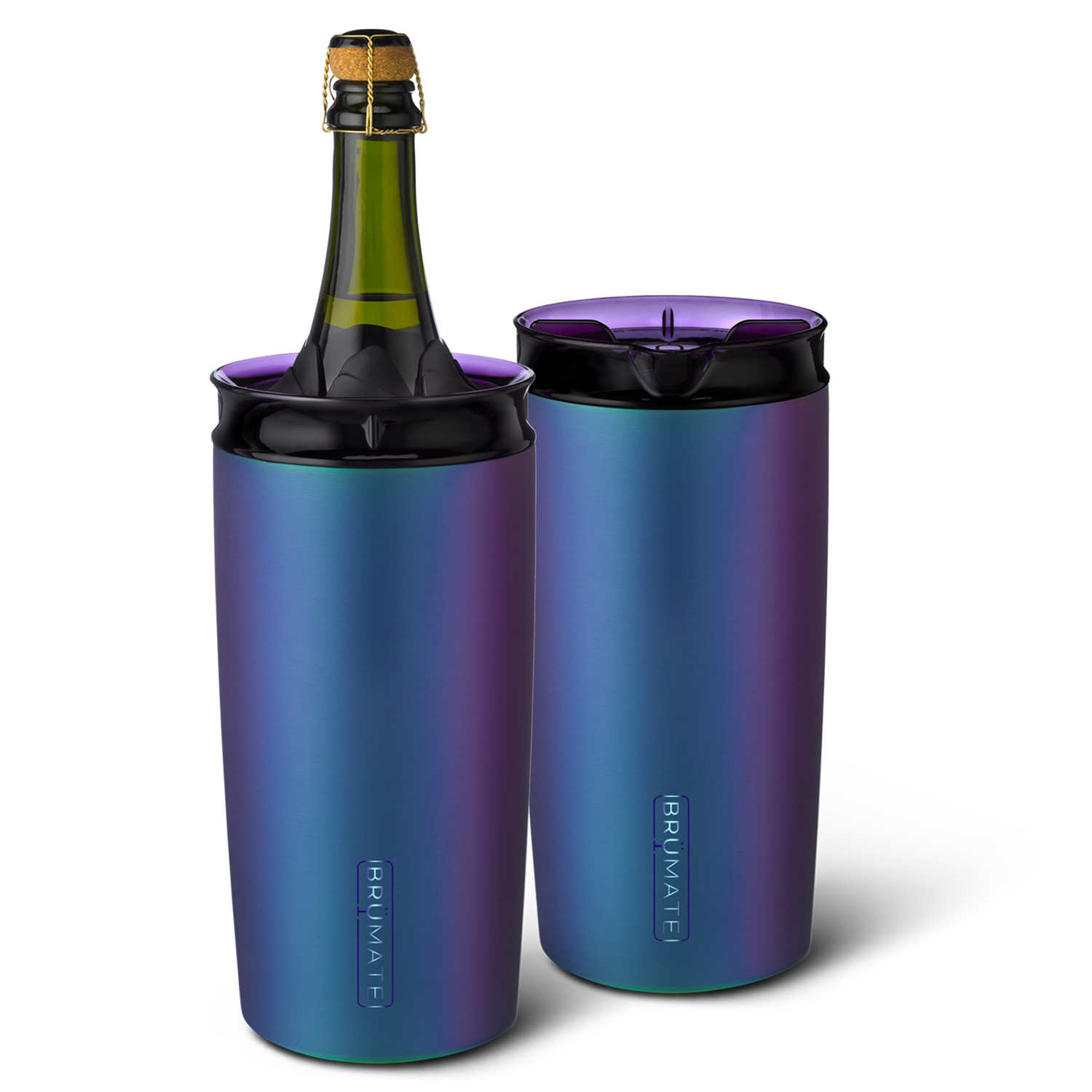 togosa-49oz-x9 togosa-dark-aura-chiller-pitcher.png