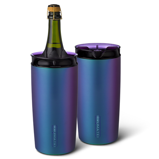 togosa-49oz-x9 togosa-dark-aura-chiller-pitcher.png