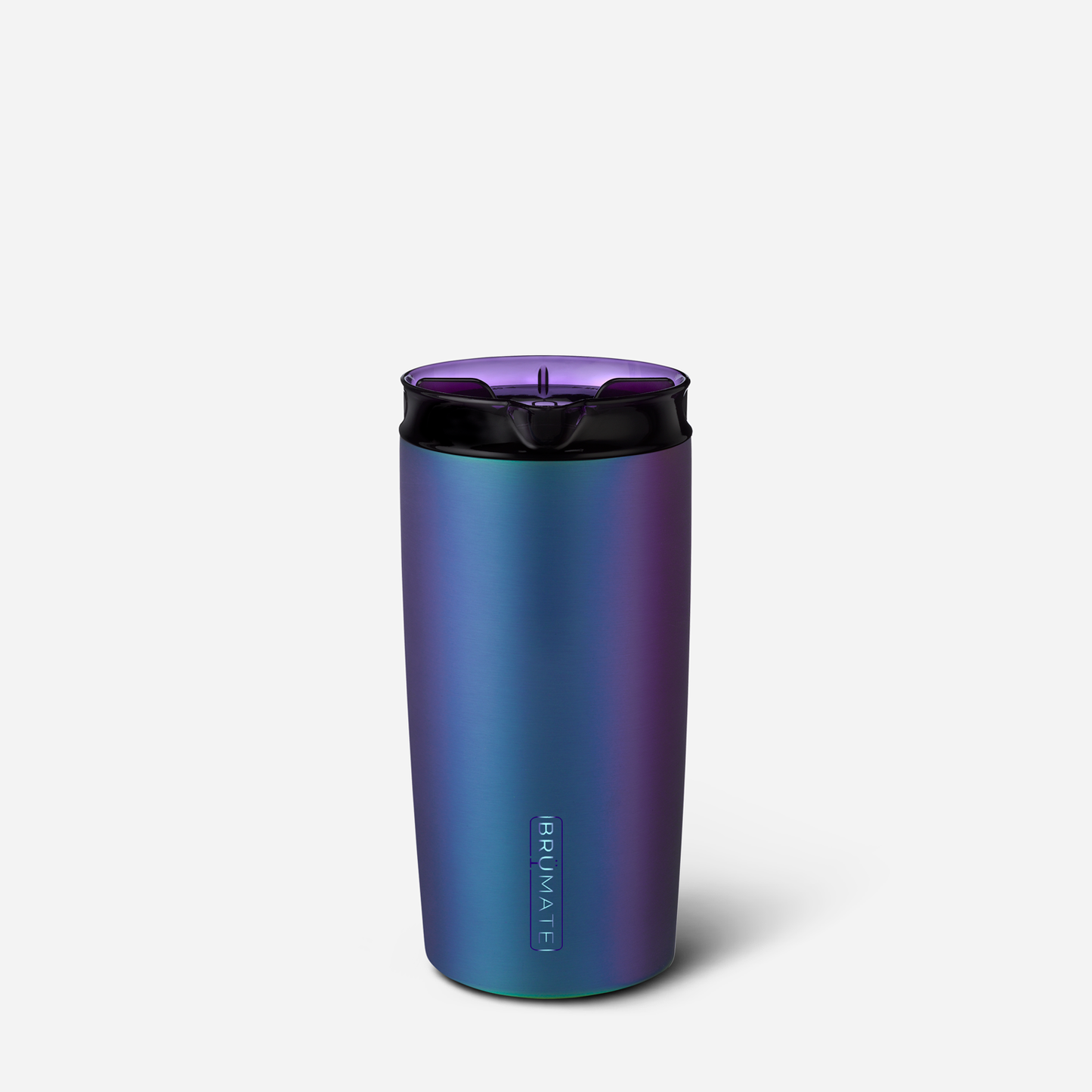 togosa-49oz-x9 togosa-dark-aura-pitcher.png