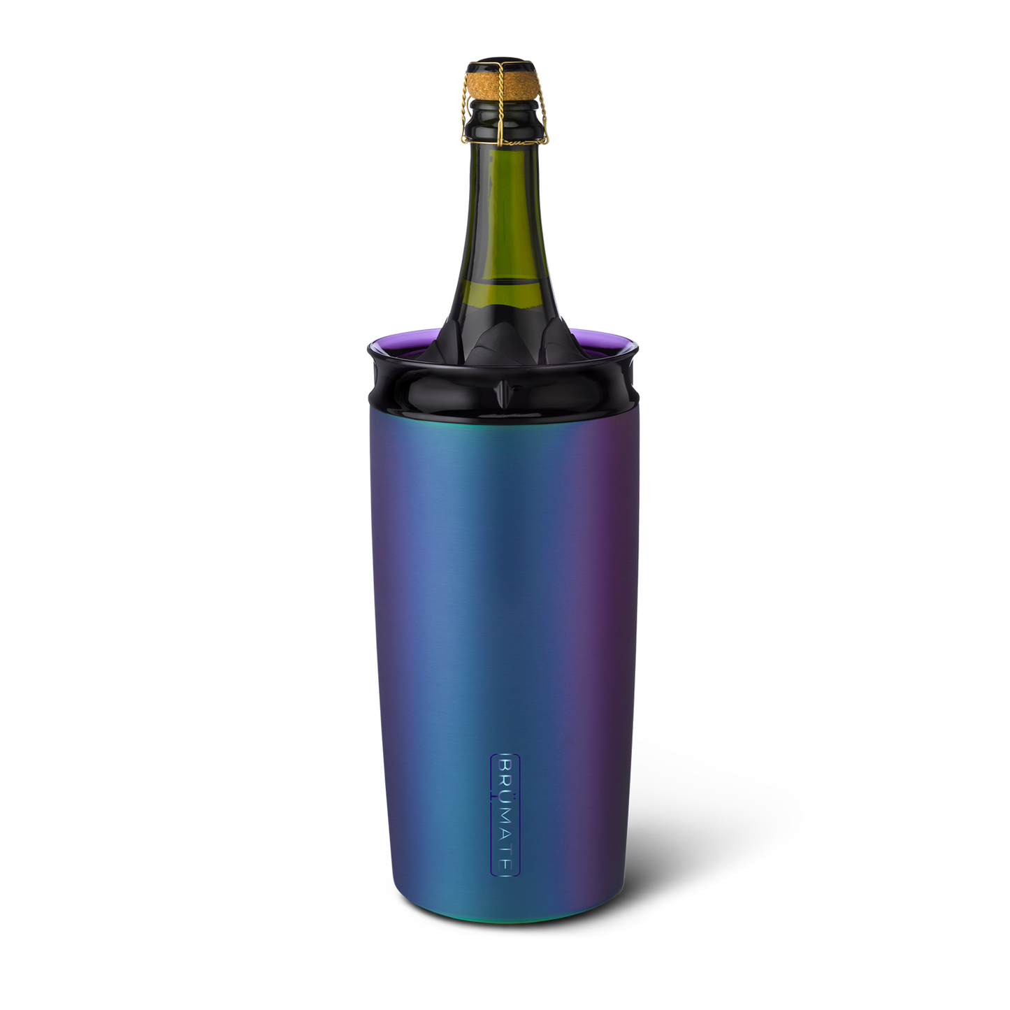 togosa-49oz-x9 togosa-dark-aura.png