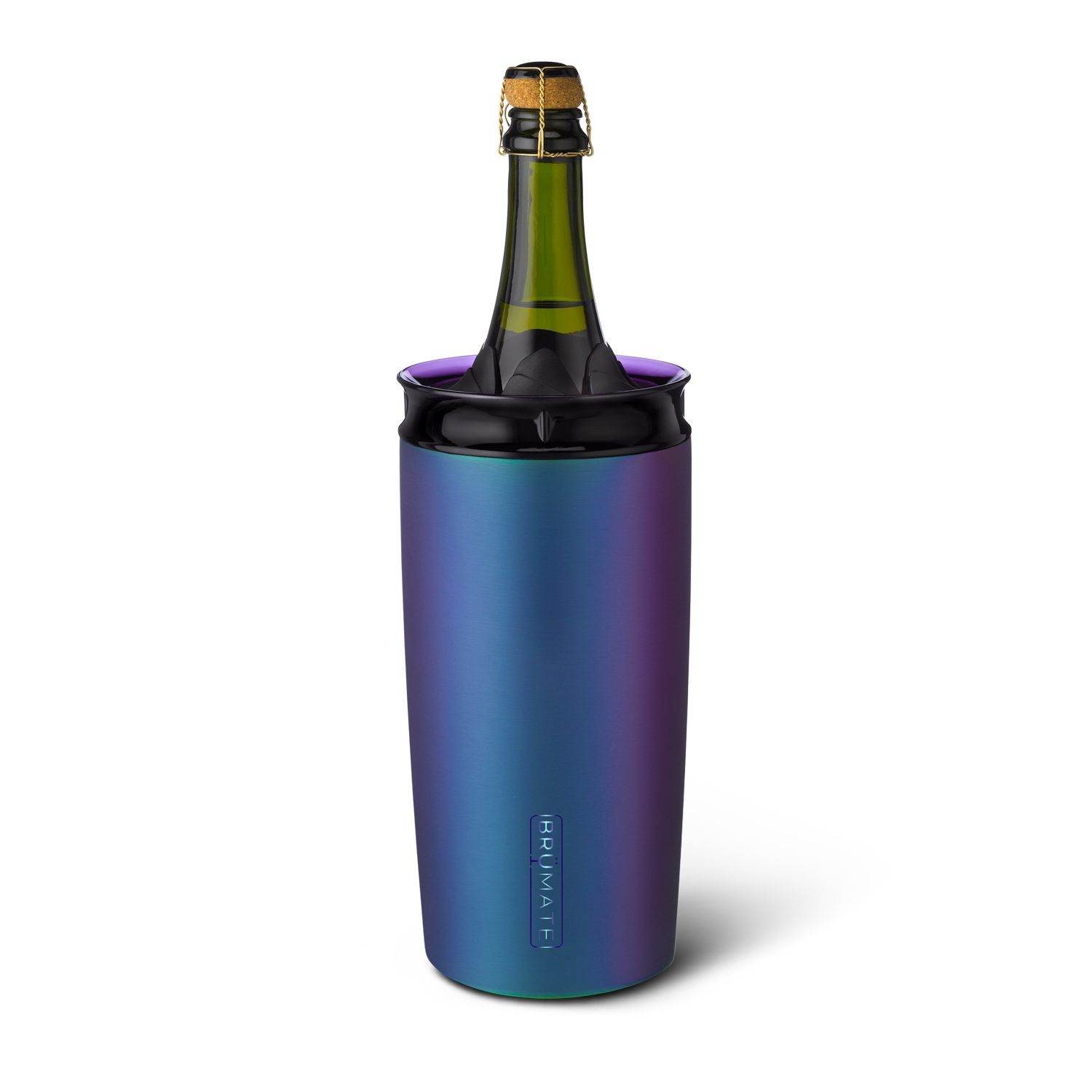 togosa-49oz-x9 togosa-dark-aura.png
