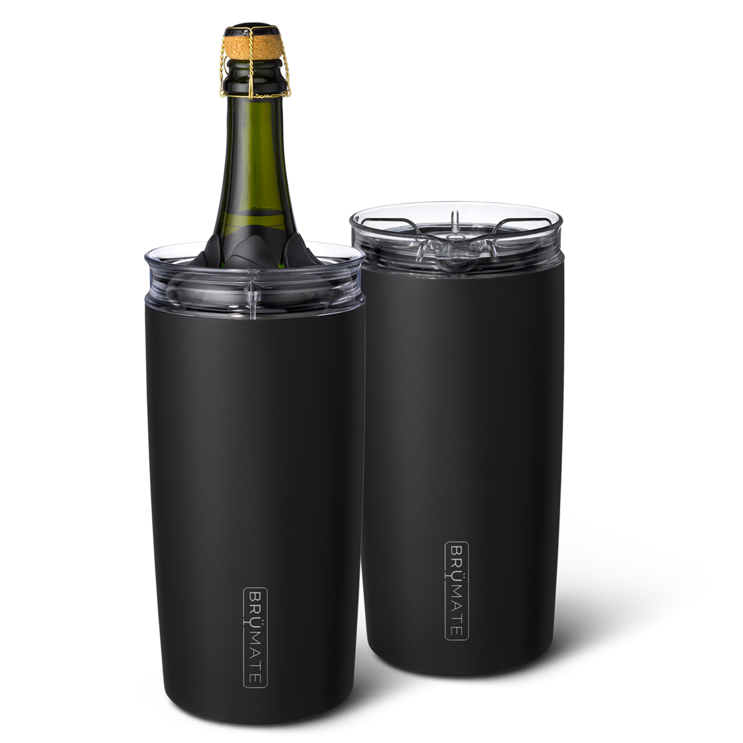 togosa-49oz-x9 togosa-matte-black-chiller-pitcher.png