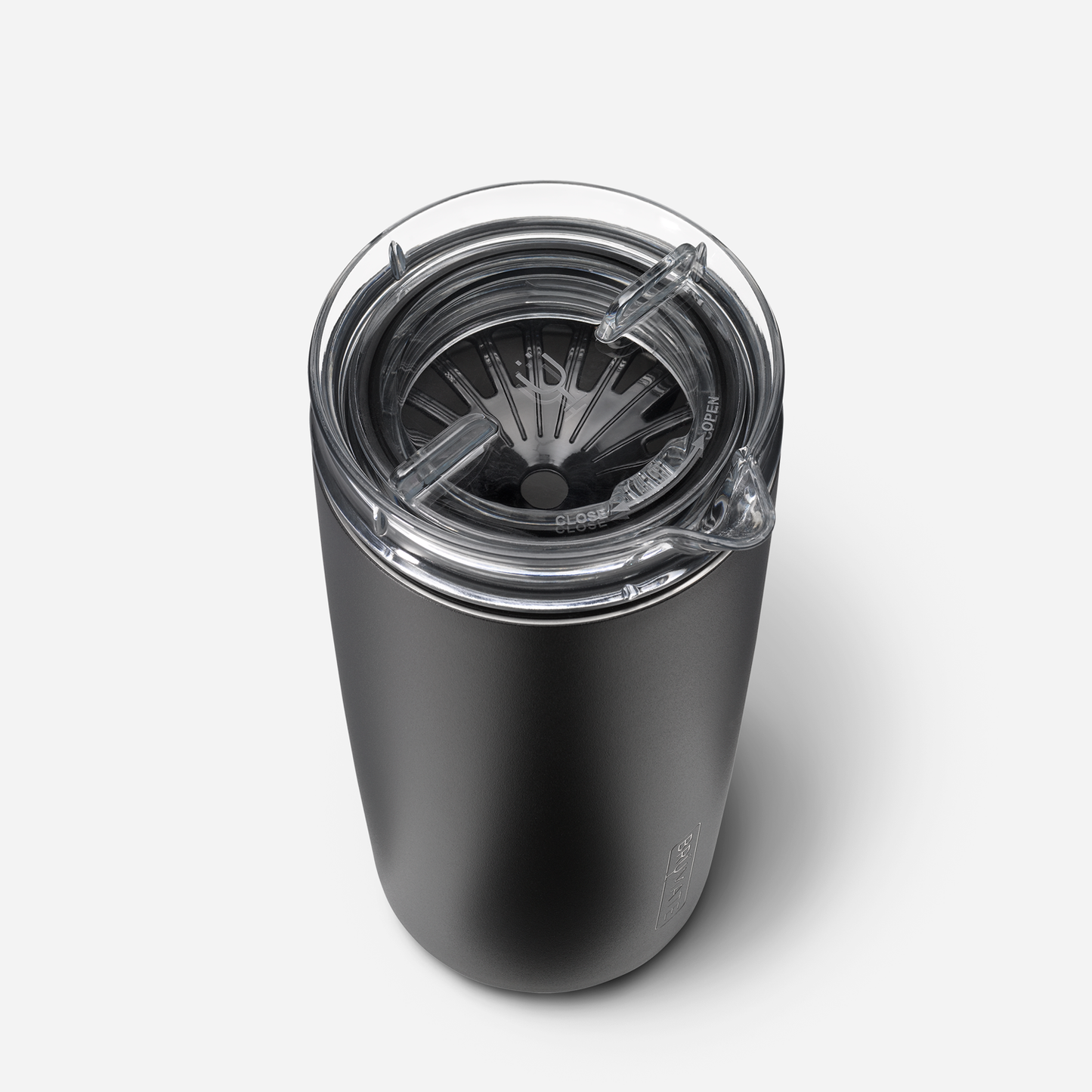 togosa-49oz-x9 togosa-pdp-pitcher-lid_2a340da8-b06c-4ece-b57a-741051612009.png