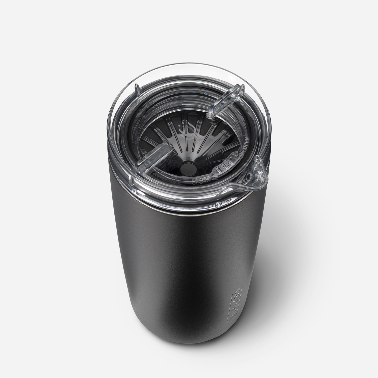togosa-49oz-x9 togosa-pdp-pitcher-lid_2a340da8-b06c-4ece-b57a-741051612009.png