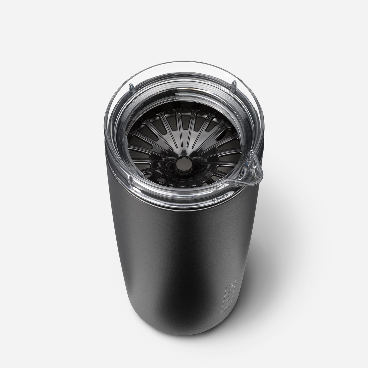 togosa-49oz-x9 togosa-pdp-strainer_2ed412b8-ce46-4c97-bf5a-13d31afa21b5.png