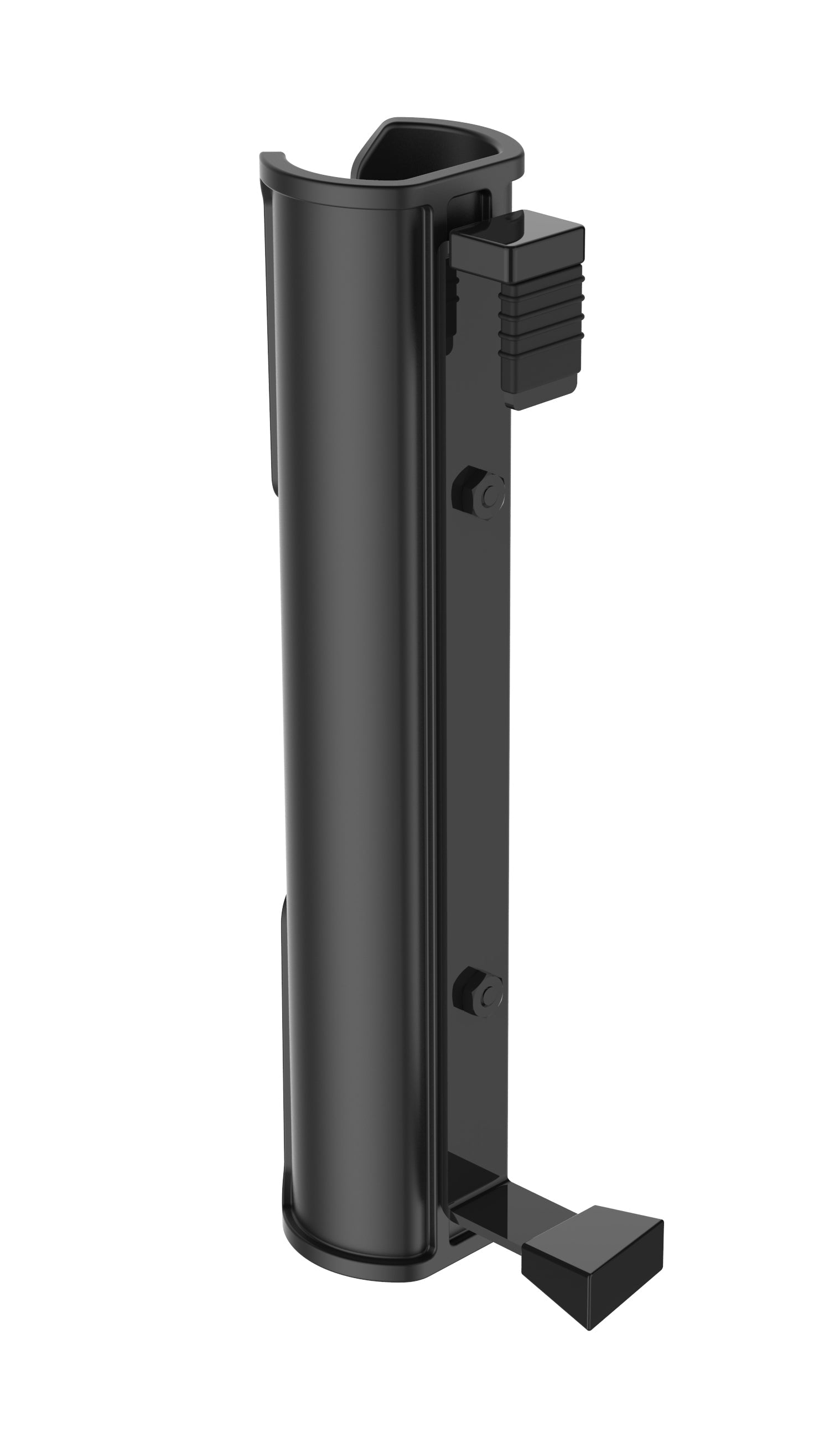 brutank-35qt-55qt-rod-holder-c6 untitled.496101.jpg