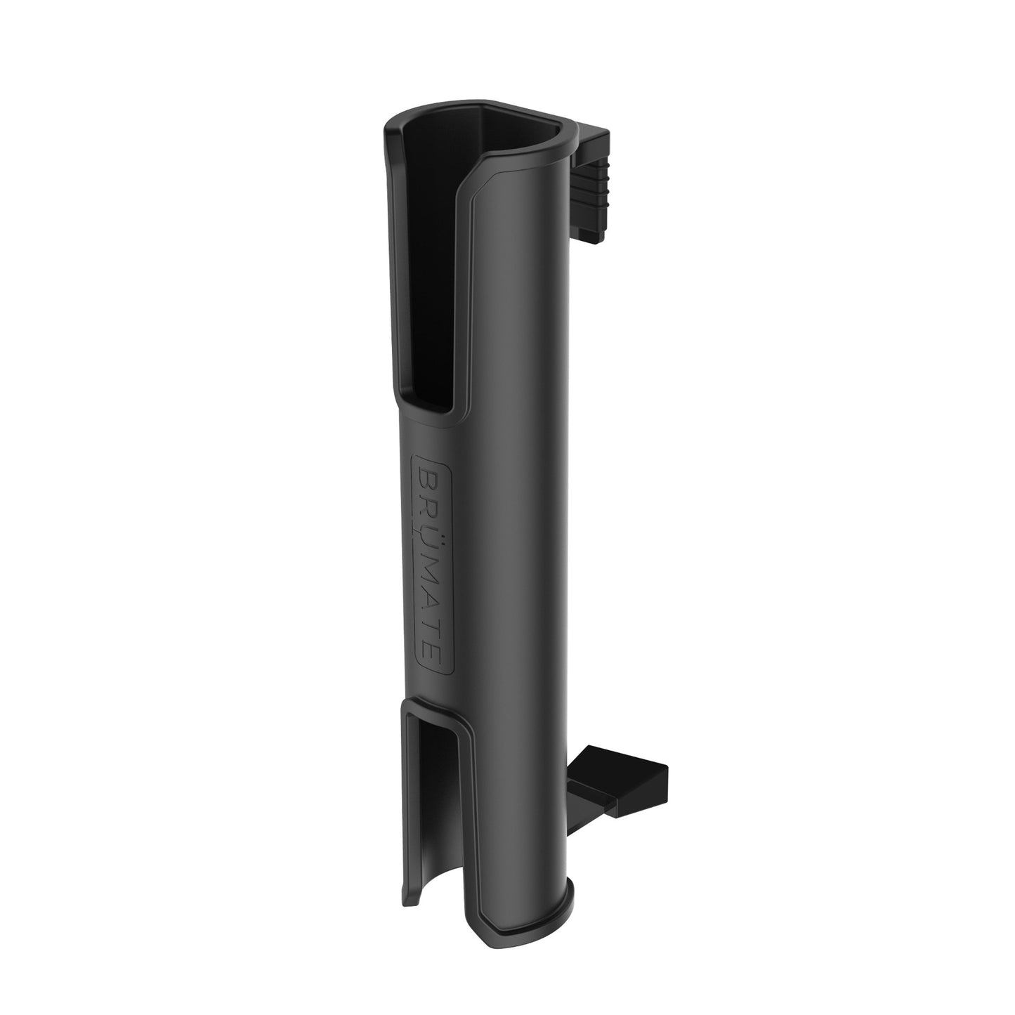 brutank-35qt-55qt-rod-holder-c6 untitled.496102_cc3bcea3-d6c3-45ce-b772-6bcbd503f5fd.jpg
