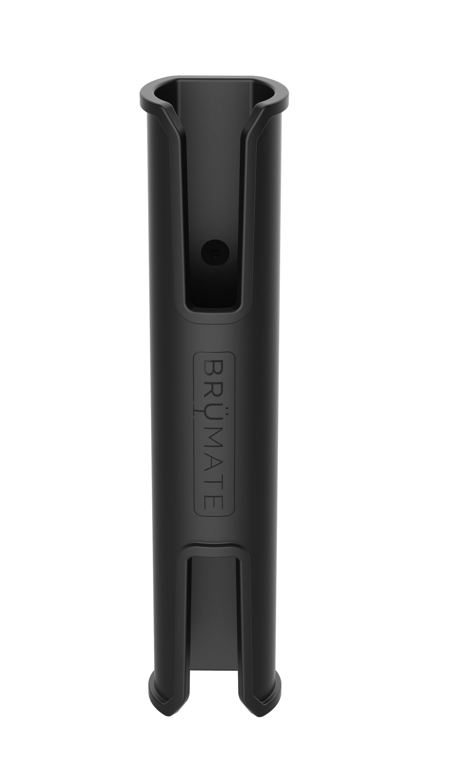 brutank-35qt-55qt-rod-holder-c6 untitled.496103.jpg